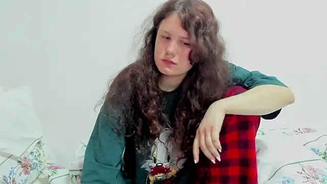 Charlotte wow online show from 03-15-26, 06:04