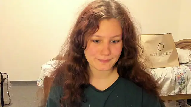 Charlotte wow online show from 04-29-26, 08:48