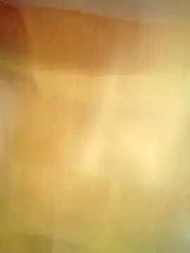 cricrimodele online show from 11-01-25, 08:19