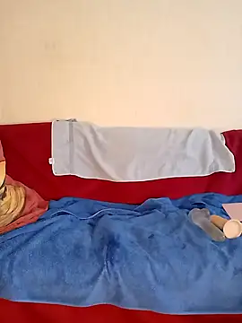 cricrimodele online show from 01-25-25, 11:13