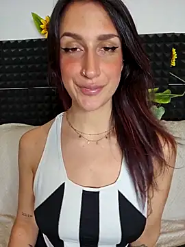 Stefania PT online show from 03-24-26, 09:20