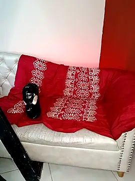 Alana Jones  online show from 10-04-25, 12:50