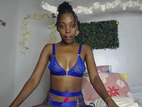 Snapshot of coco-bela chatting on 12-21-24, 05:47 coco-bela online show from 12-21-24, 05:47