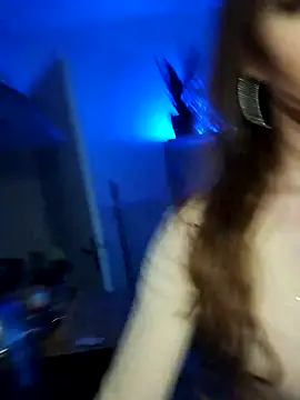 Snapshot of Luna_Kitanna chatting on 05-11-26, 05:32 Luna Kitanna online show from 05-11-26, 05:32