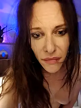 Snapshot of Luna_Kitanna chatting on 03-22-25, 06:43 Luna Kitanna online show from 03-22-25, 06:43