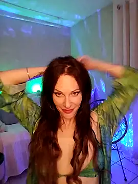 Snapshot of Luna_Kitanna chatting on 01-25-25, 11:22 Luna Kitanna online show from 01-25-25, 11:22