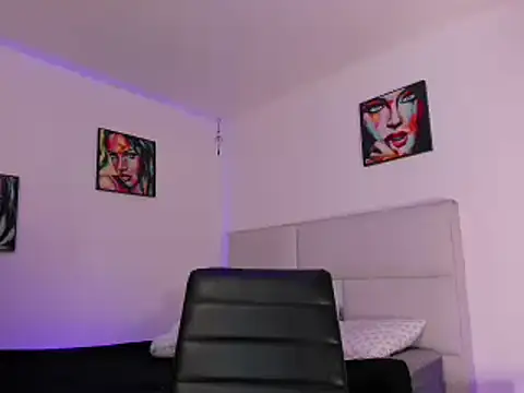 Snapshot of tierra_n chatting on 11-09-25, 04:05 tierra n online show from 11-09-25, 04:05