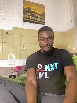 Snapshot of Pinepool21 chatting on 09-25-25, 12:38 Pinepool21 online show from 09-25-25, 12:38