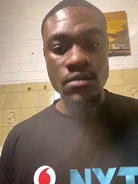 Snapshot of Pinepool21 chatting on 10-17-25, 12:25 Pinepool21 online show from 10-17-25, 12:25