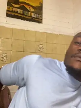 Snapshot of Pinepool21 chatting on 11-01-25, 08:14 Pinepool21 online show from 11-01-25, 08:14