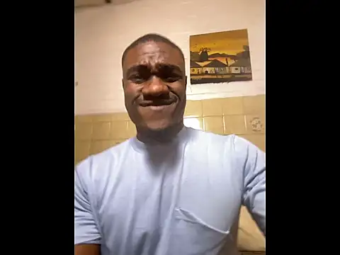 Snapshot of Pinepool21 chatting on 10-08-25, 12:01 Pinepool21 online show from 10-08-25, 12:01