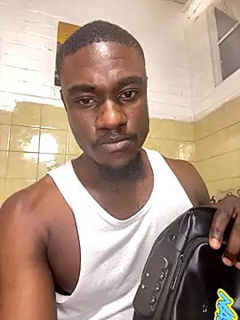 Snapshot of Pinepool21 chatting on 10-15-25, 12:20 Pinepool21 online show from 10-15-25, 12:20