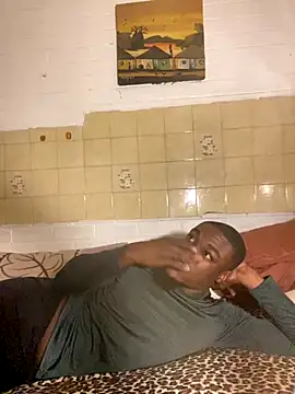 Snapshot of Pinepool21 chatting on 10-08-25, 04:29 Pinepool21 online show from 10-08-25, 04:29