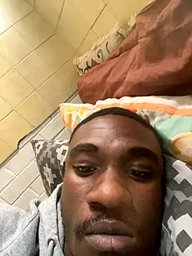 Snapshot of Pinepool21 chatting on 10-26-25, 12:49 Pinepool21 online show from 10-26-25, 12:49