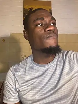 Snapshot of Pinepool21 chatting on 10-09-25, 03:56 Pinepool21 online show from 10-09-25, 03:56