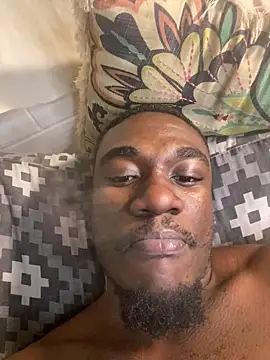 Snapshot of Pinepool21 chatting on 10-28-25, 06:29 Pinepool21 online show from 10-28-25, 06:29