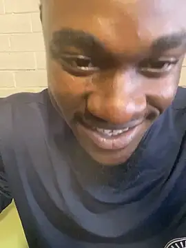 Snapshot of Pinepool21 chatting on 10-12-25, 07:59 Pinepool21 online show from 10-12-25, 07:59