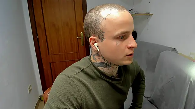 layneinchains online show from 04-04-26, 02:34