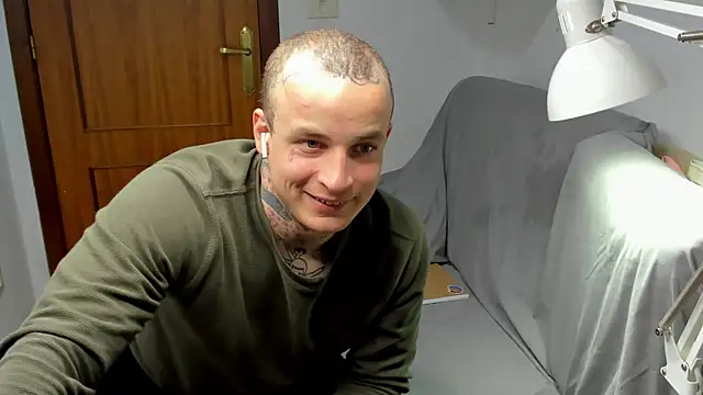 layneinchains online show from 04-07-26, 03:14