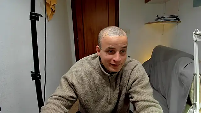 layneinchains online show from 05-15-26, 04:16
