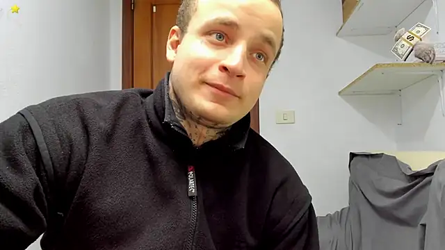 layneinchains online show from 03-07-26, 01:49