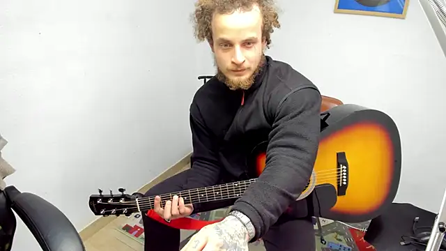 layneinchains online show from 12-22-25, 09:59