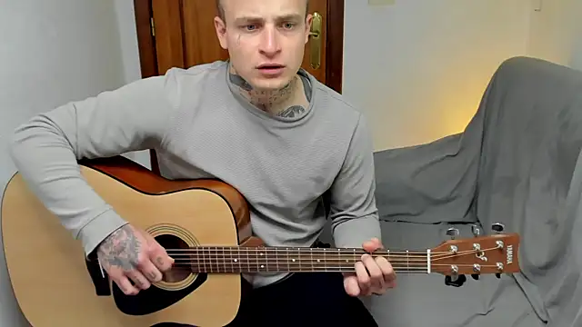 layneinchains online show from 04-12-26, 02:09