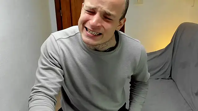 layneinchains online show from 04-11-26, 01:04