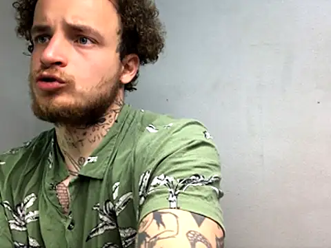 layneinchains online show from 10-29-25, 07:18