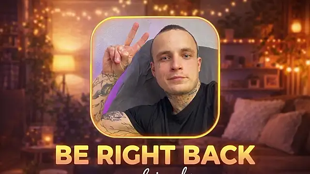 layneinchains online show from 02-25-26, 02:28