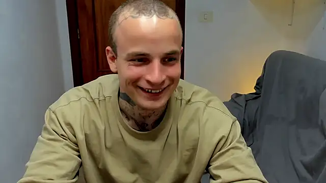 layneinchains online show from 04-14-26, 08:58