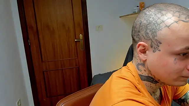 layneinchains online show from 03-24-26, 10:37