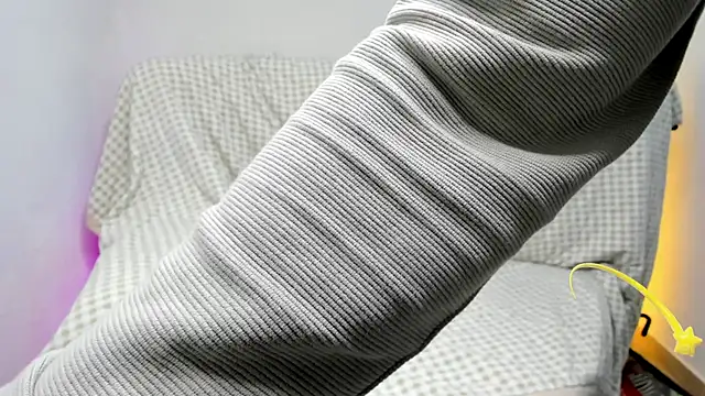 layneinchains online show from 02-05-26, 03:08