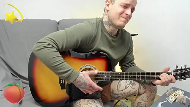 layneinchains online show from 02-19-26, 09:23