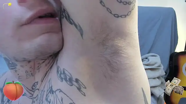 layneinchains online show from 02-15-26, 08:08