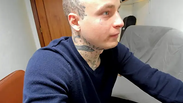 layneinchains online show from 03-28-26, 08:48