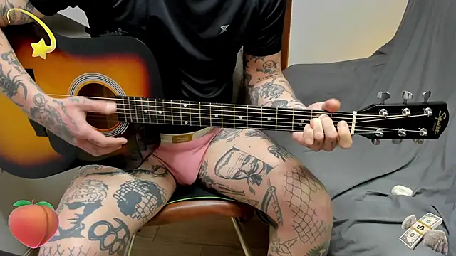 layneinchains online show from 02-22-26, 08:10