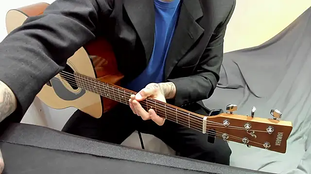 layneinchains online show from 03-13-26, 07:08