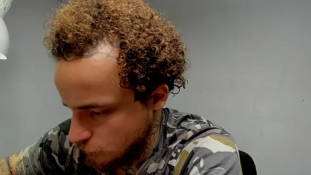 layneinchains online show from 11-17-25, 07:34