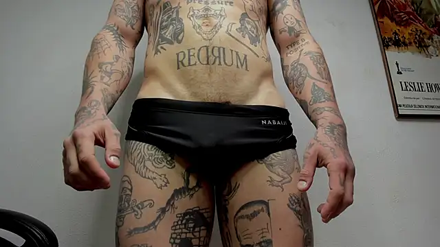 layneinchains online show from 11-21-25, 12:59