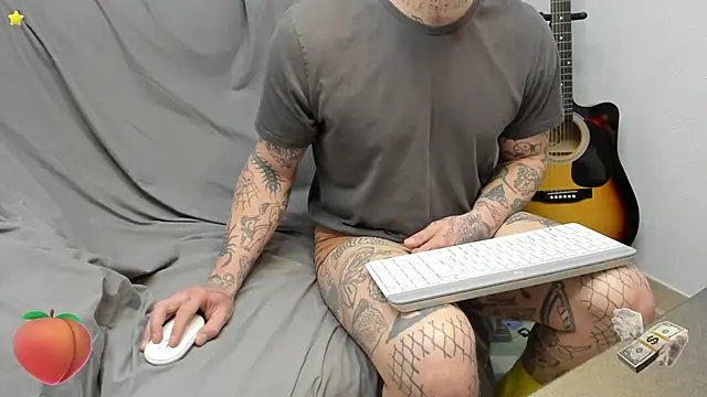 layneinchains online show from 02-16-26, 02:48