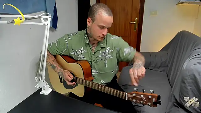 layneinchains online show from 06-01-26, 03:44