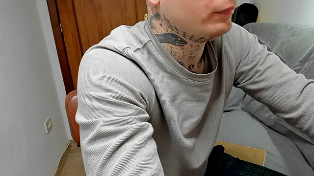 layneinchains online show from 03-25-26, 10:03