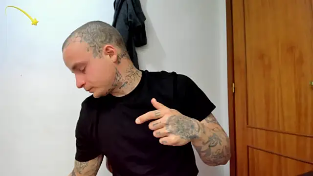 layneinchains online show from 05-20-26, 01:30