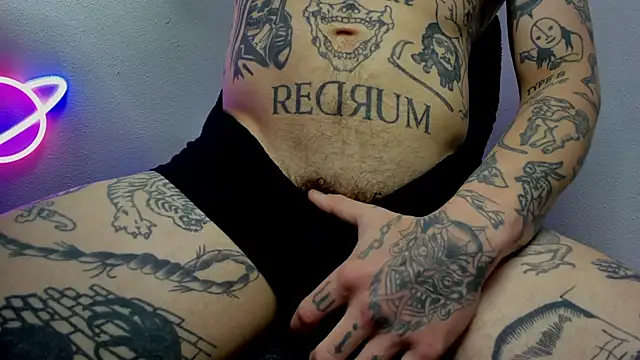 layneinchains online show from 11-20-25, 08:26