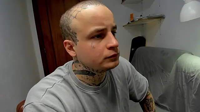 layneinchains online show from 03-31-26, 08:49