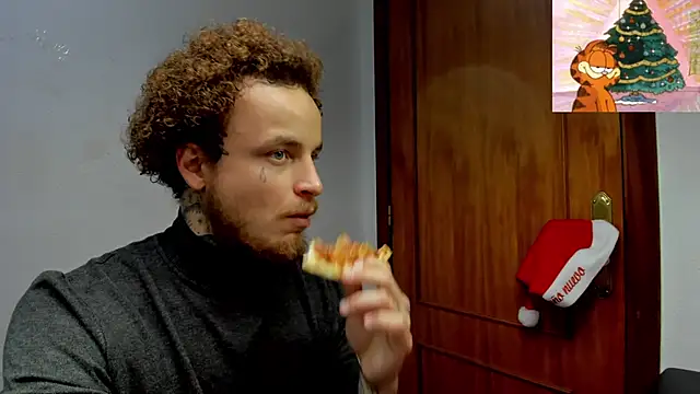 layneinchains online show from 11-30-25, 09:21