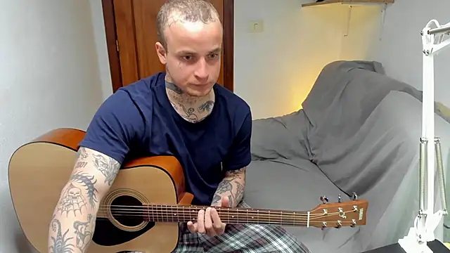 layneinchains online show from 04-18-26, 02:41