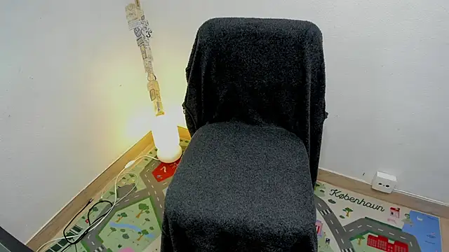 layneinchains online show from 11-09-25, 10:19