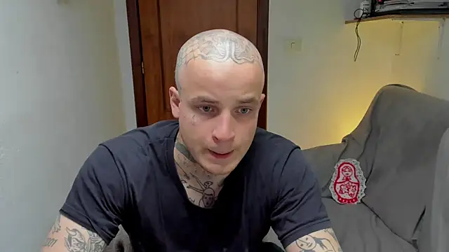 layneinchains online show from 05-03-26, 12:42